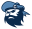 Carlmont Logo